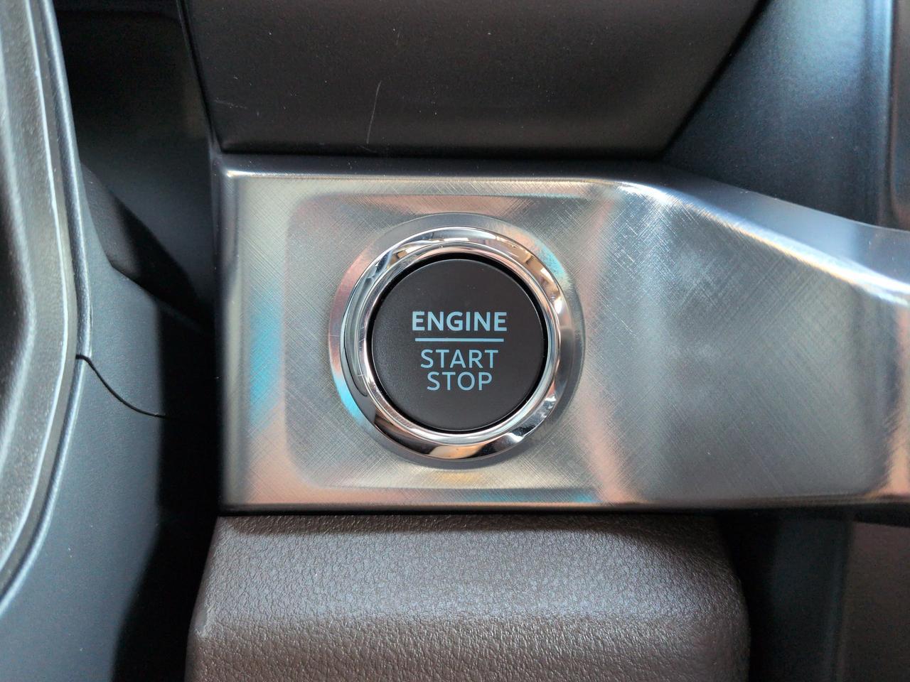 2027 Ford Super Duty F-350 SRW King Ranch Winder GA