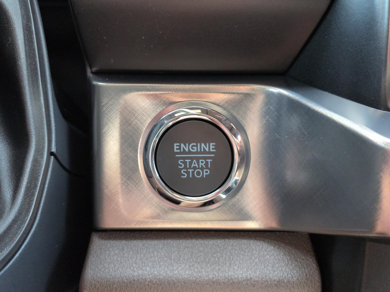 2027 Ford Super Duty F-350 SRW King Ranch Winder GA