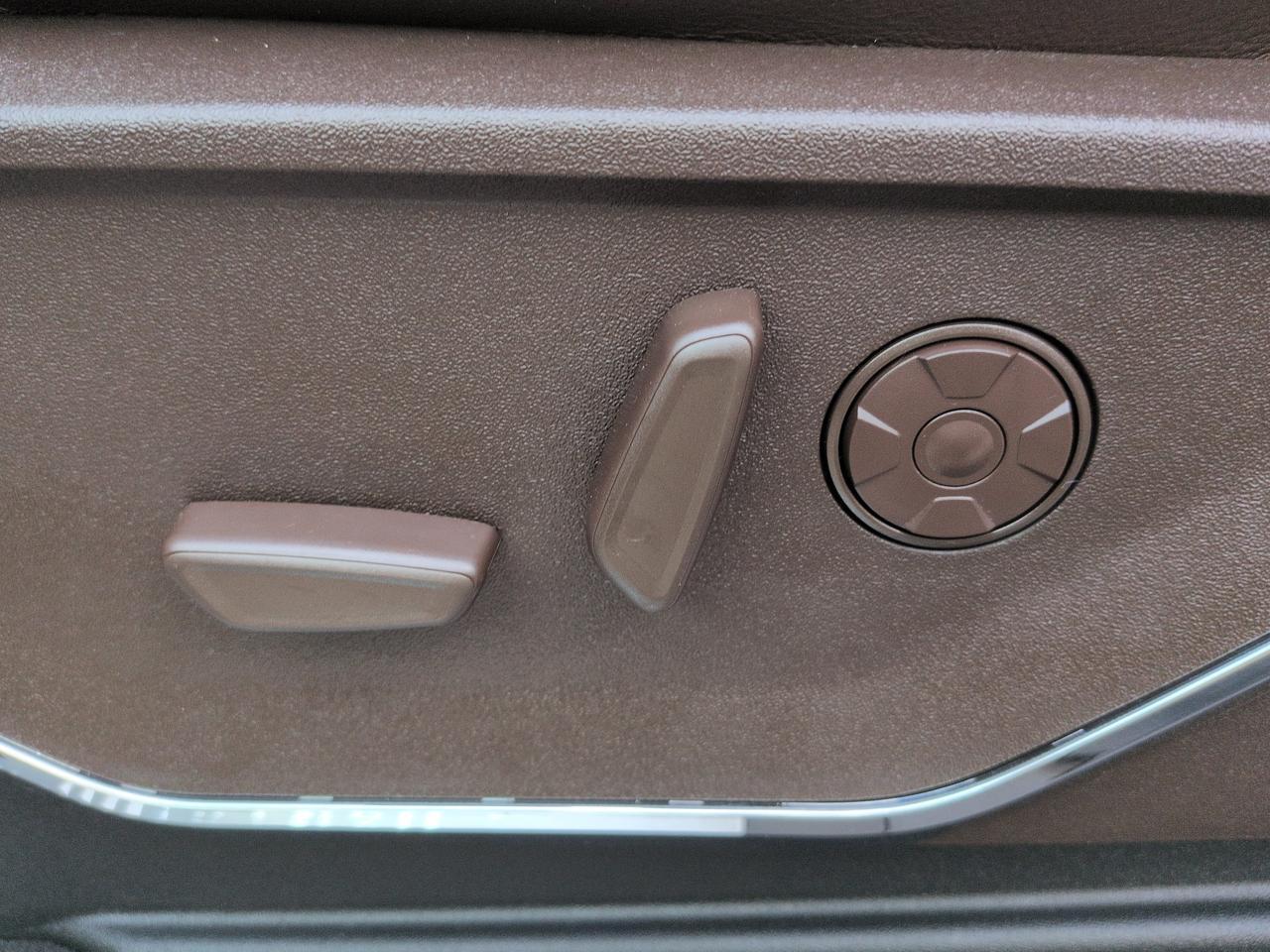 2027 Ford Super Duty F-350 SRW King Ranch Winder GA