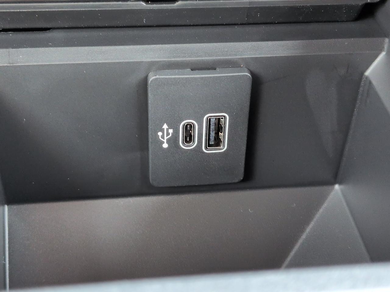 2027 Ford Super Duty F-350 SRW King Ranch Winder GA