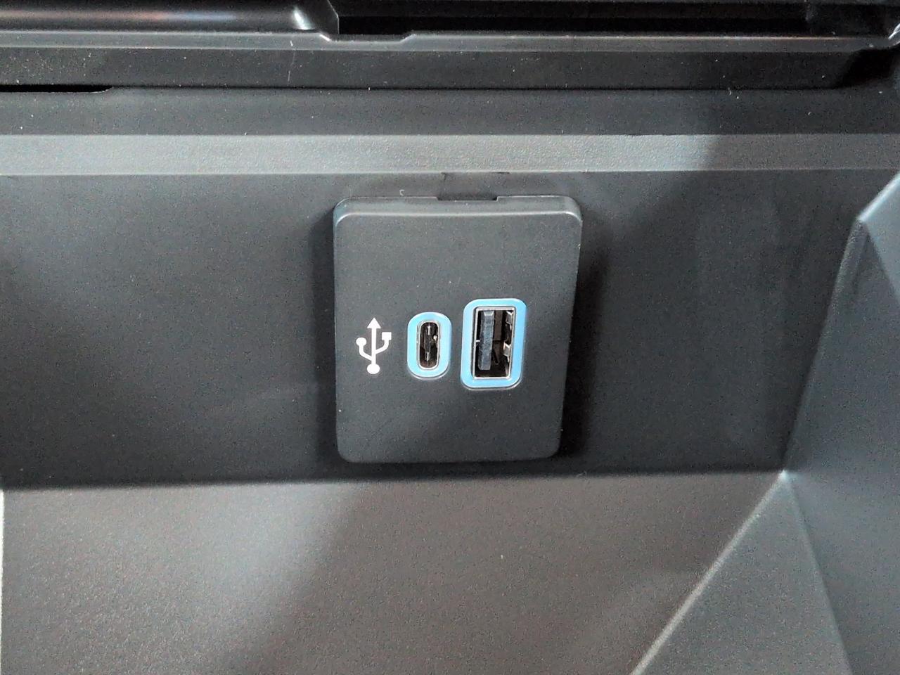 2027 Ford Super Duty F-350 SRW King Ranch Winder GA