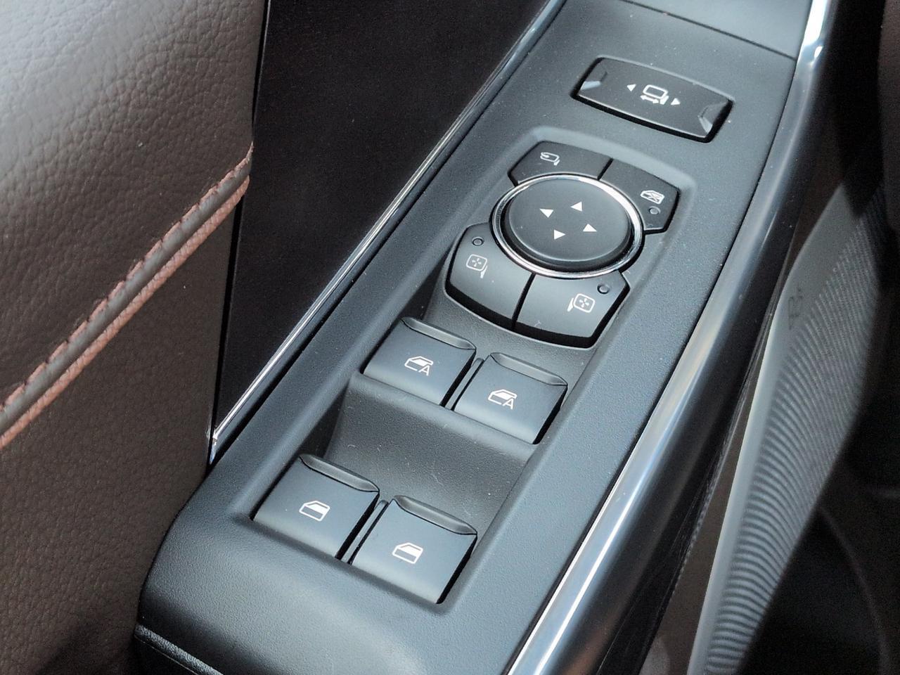2027 Ford Super Duty F-350 SRW King Ranch Winder GA