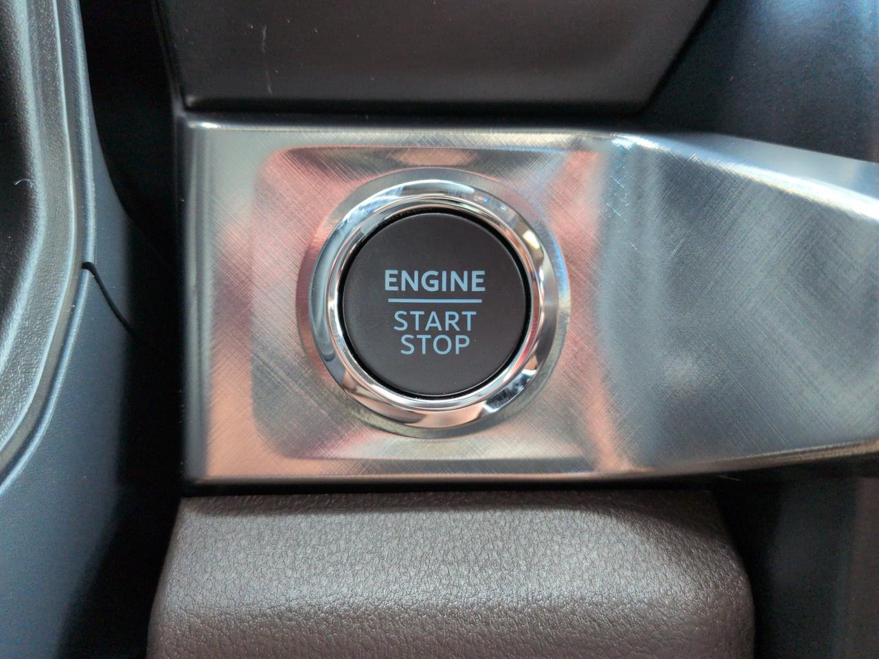2027 Ford Super Duty F-350 SRW King Ranch Winder GA