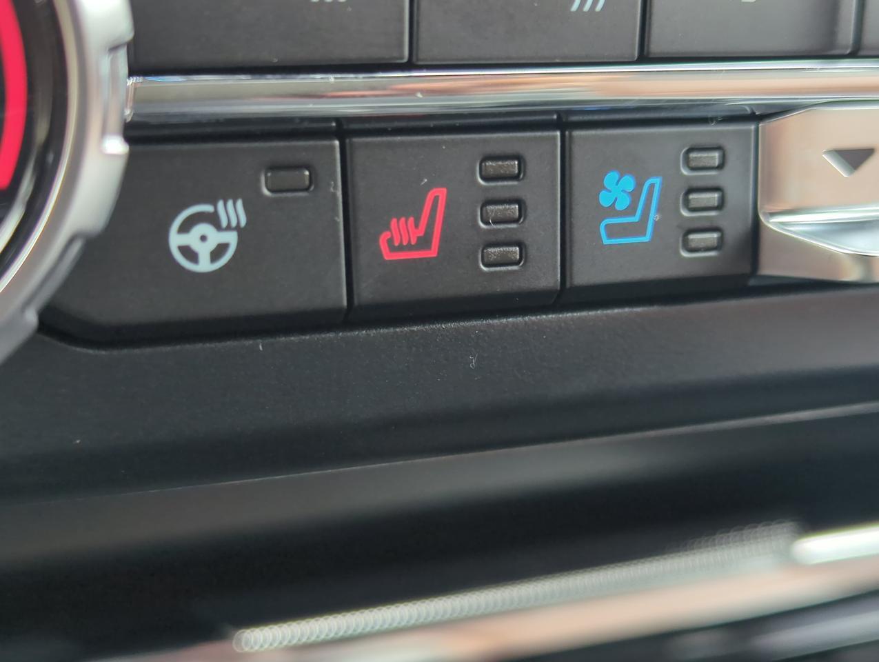 2027 Ford Super Duty F-350 SRW King Ranch Winder GA
