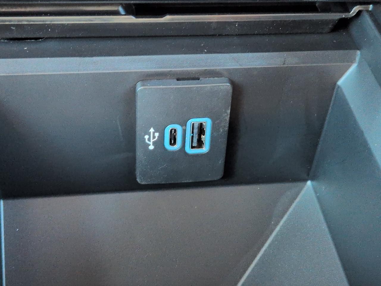 2027 Ford Super Duty F-350 SRW King Ranch Winder GA