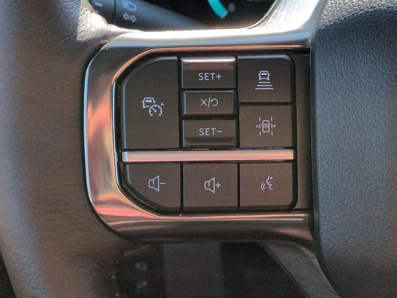2027 Ford Super Duty F-350 SRW King Ranch Winder GA