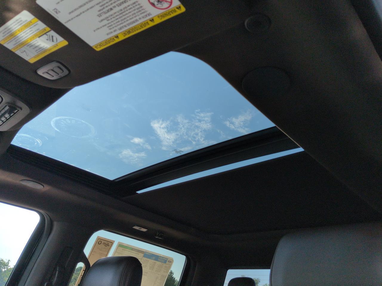 2027 Ford Super Duty F-350 SRW King Ranch Winder GA