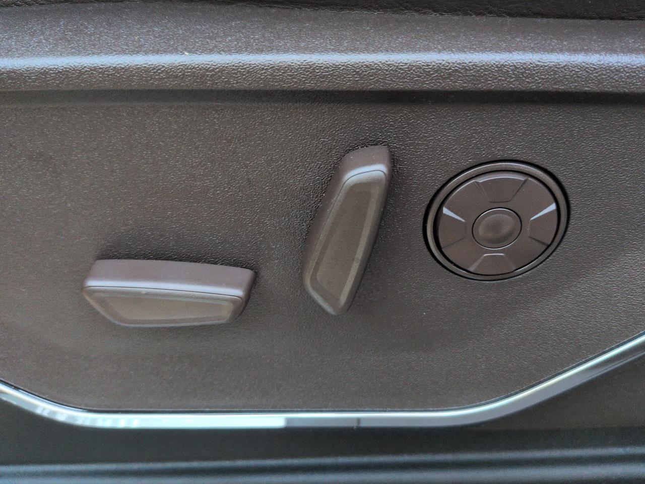 2027 Ford Super Duty F-350 SRW King Ranch Winder GA