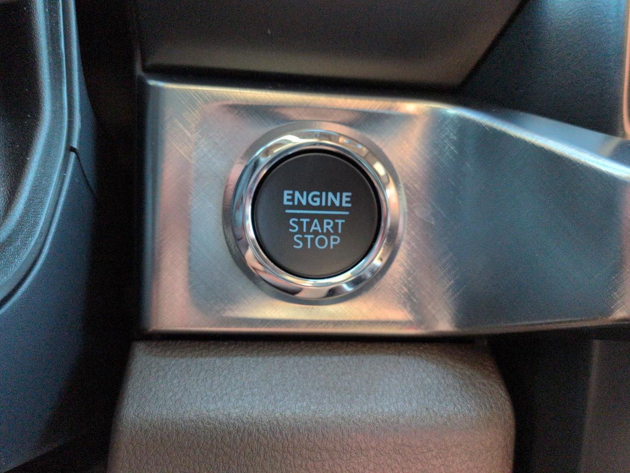 2027 Ford Super Duty F-350 SRW King Ranch Winder GA