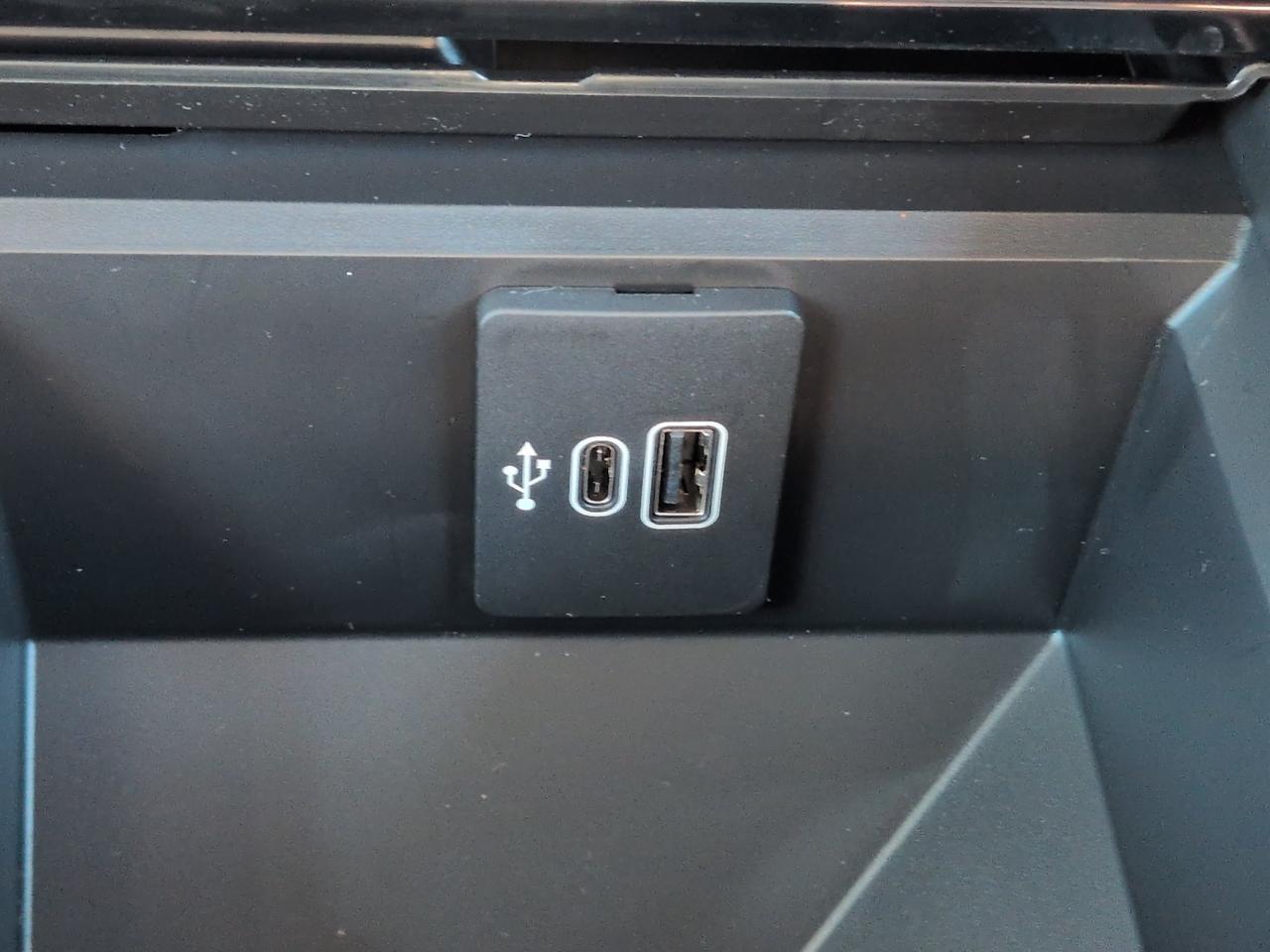 2027 Ford Super Duty F-350 SRW King Ranch Winder GA