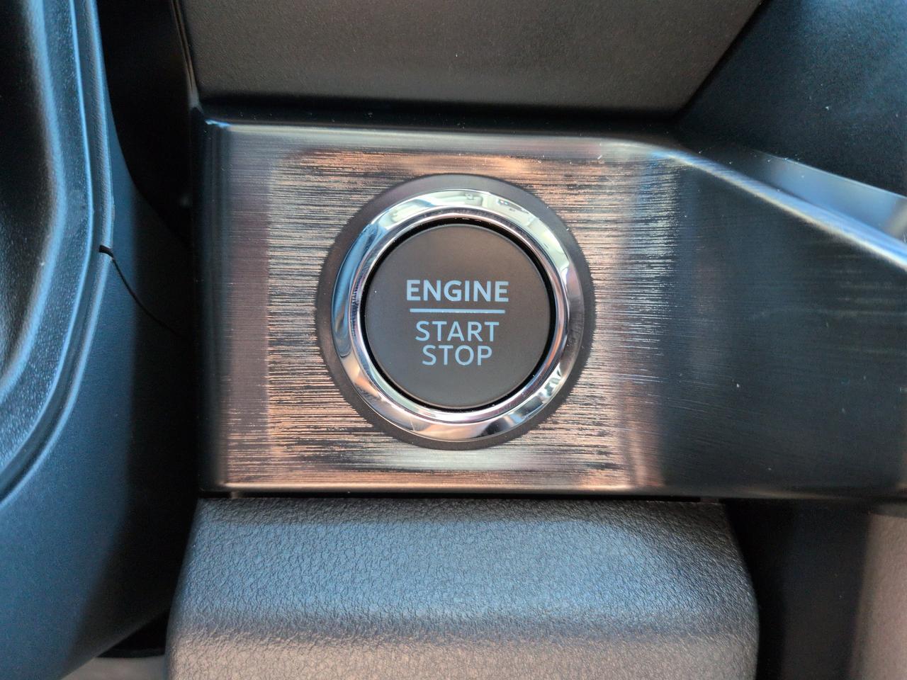 2027 Ford Super Duty F-350 SRW LARIAT Appleton WI