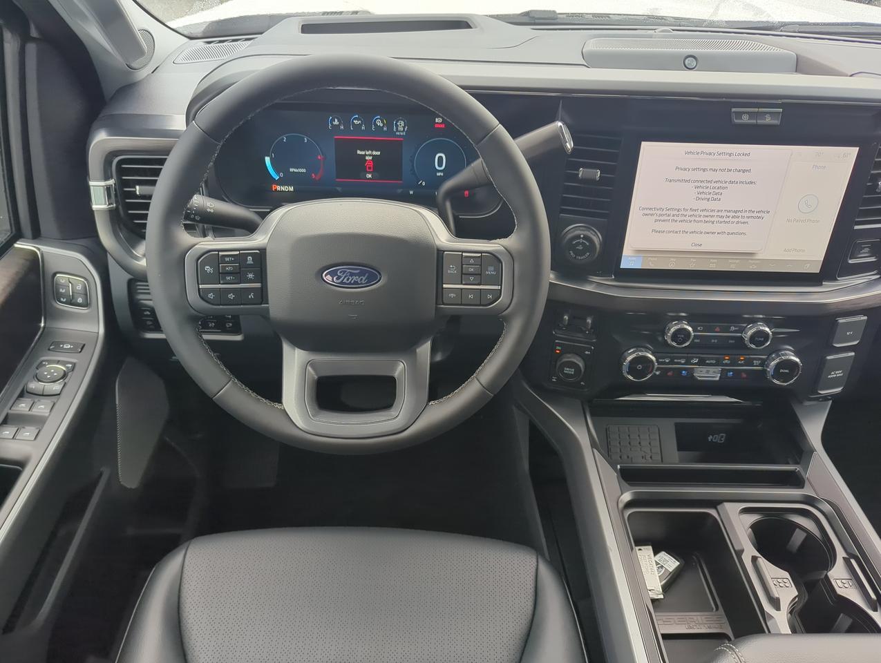 2027 Ford Super Duty F-350 SRW LARIAT Appleton WI