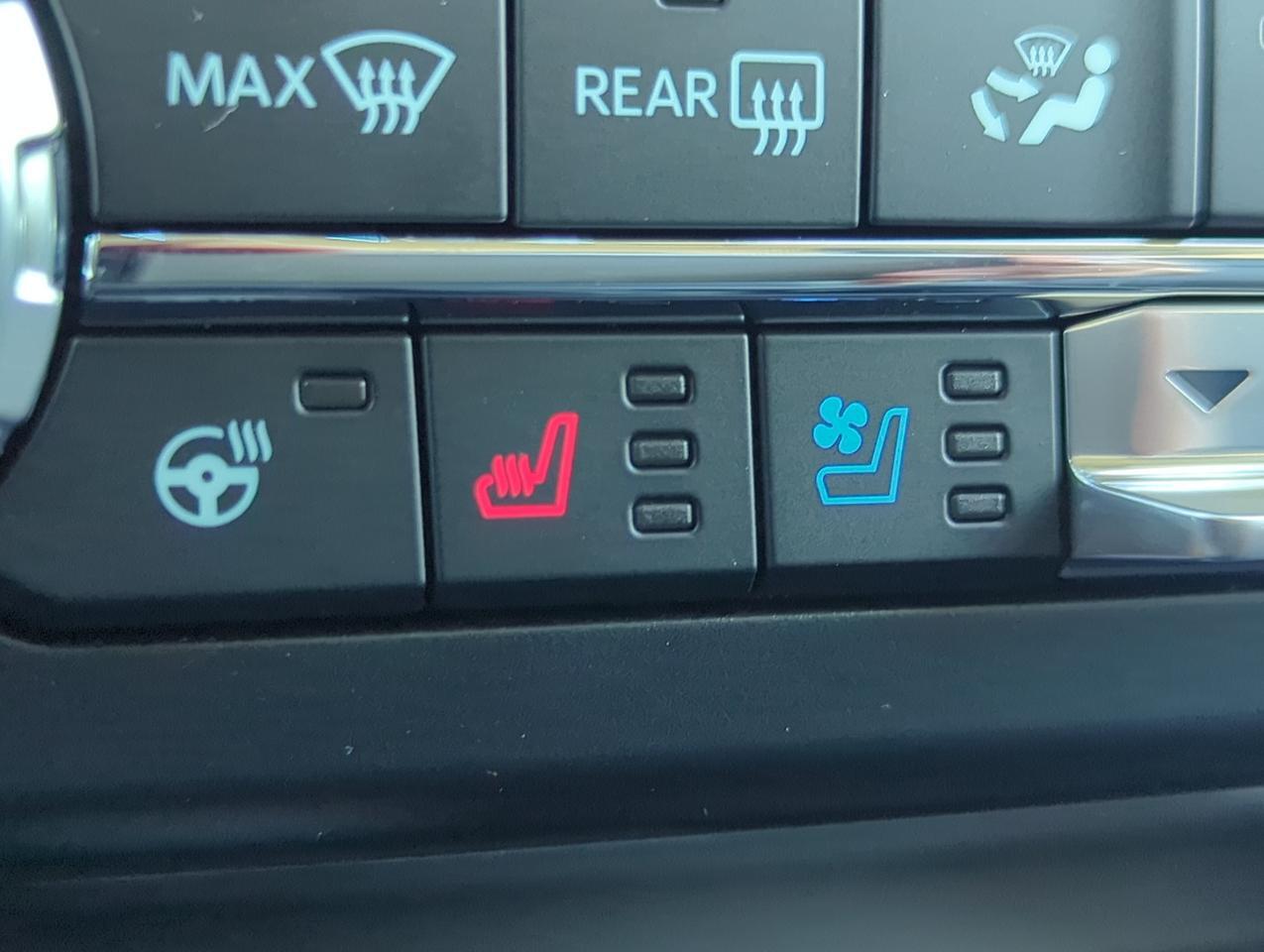 2027 Ford Super Duty F-350 SRW LARIAT Appleton WI