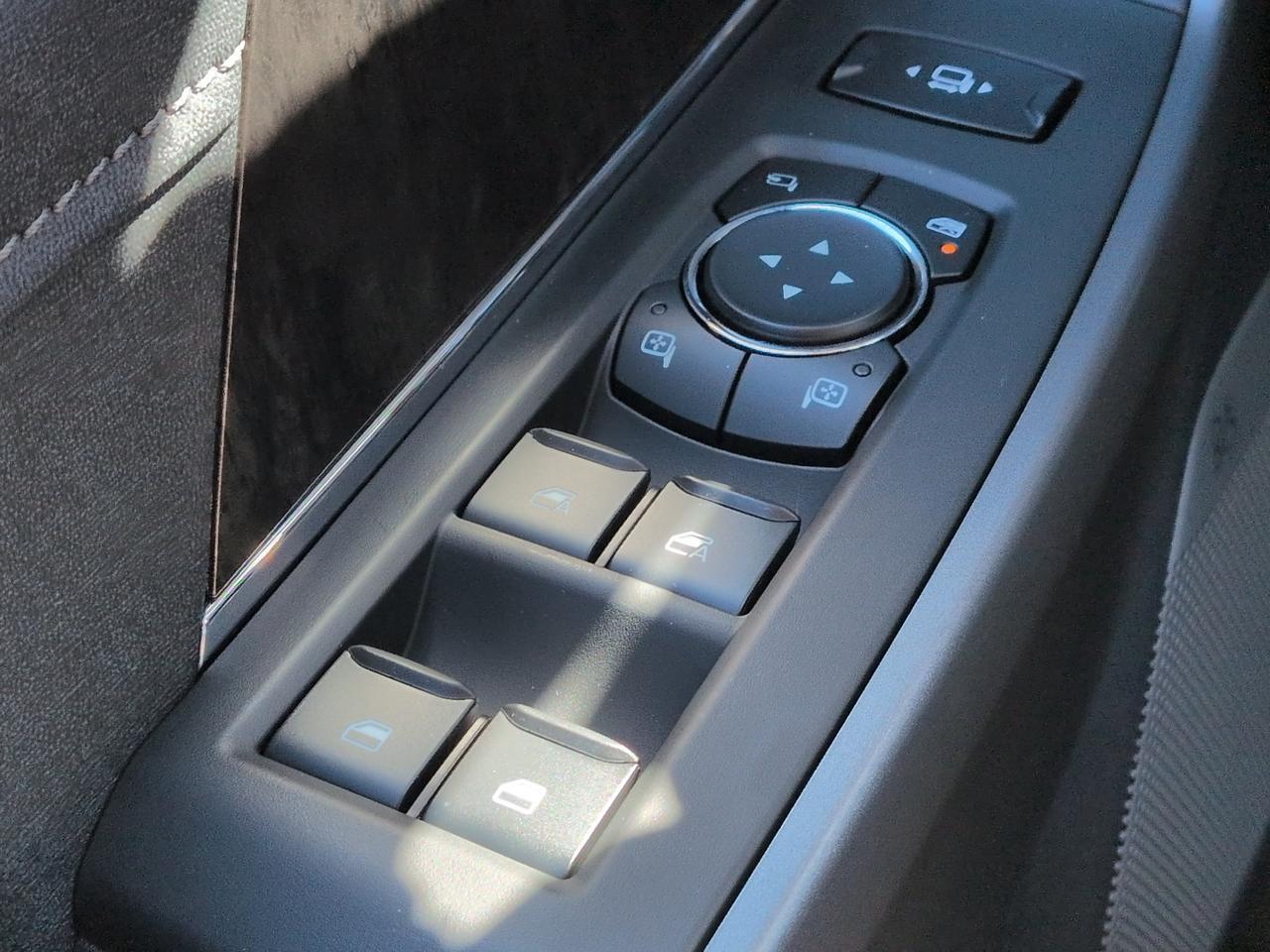 2027 Ford Super Duty F-350 SRW LARIAT Winder GA