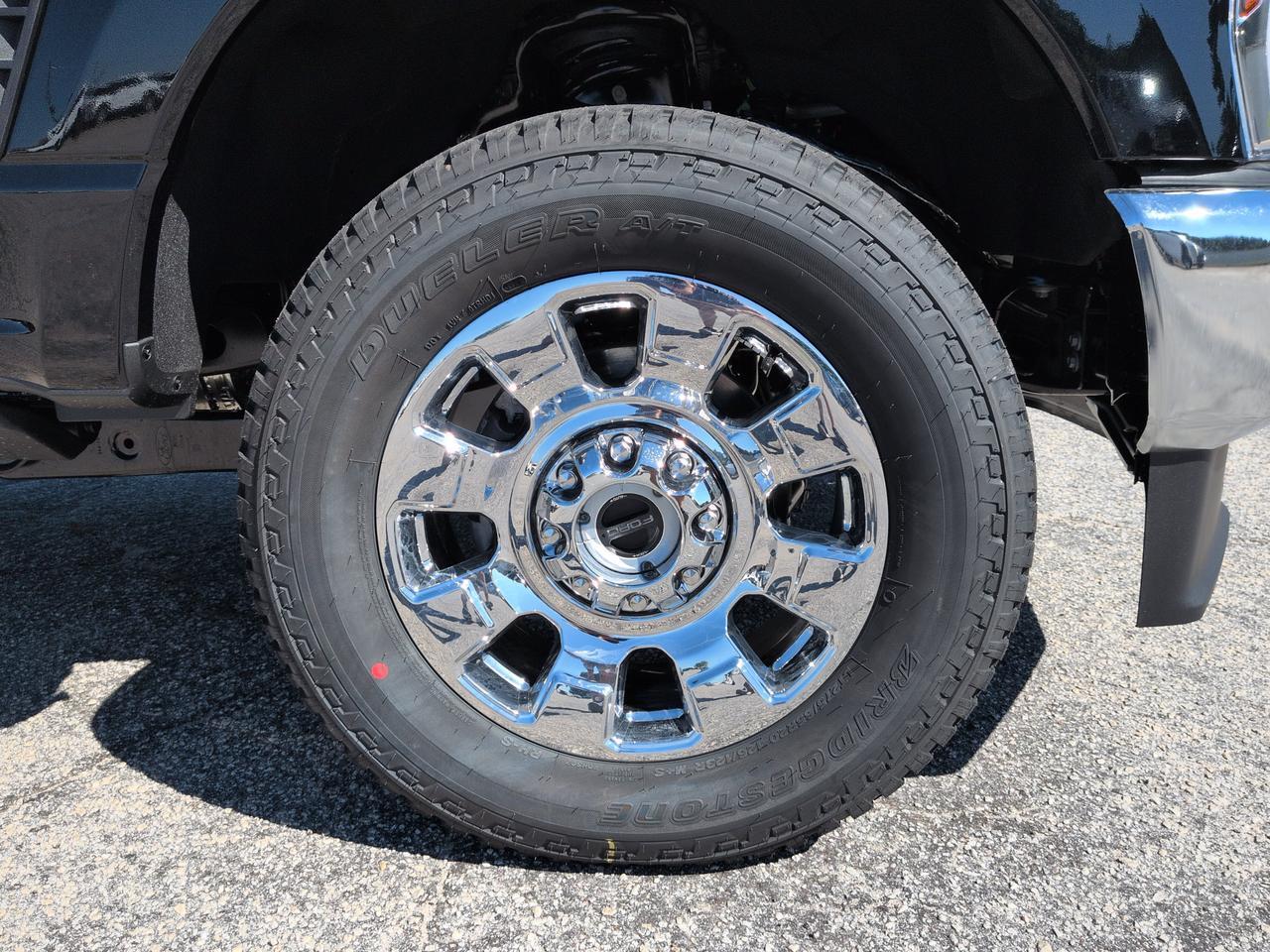 2027 Ford Super Duty F-350 SRW LARIAT Winder GA