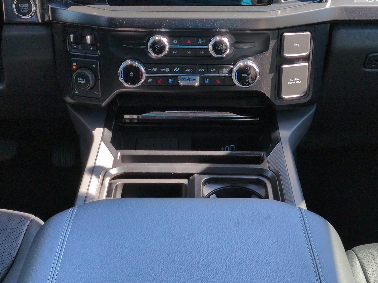 2027 Ford Super Duty F-350 SRW LARIAT Winder GA