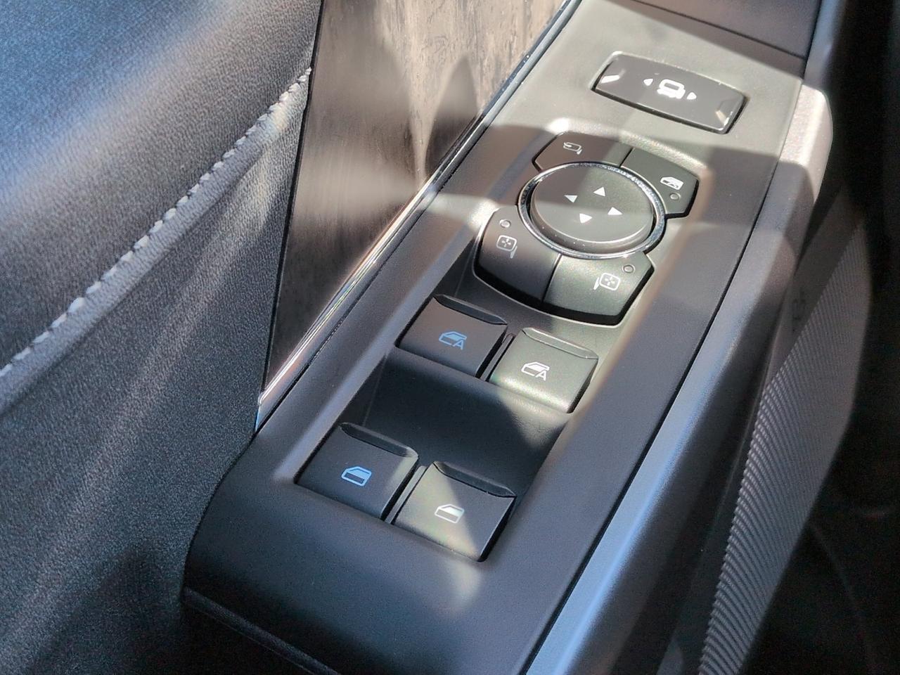 2027 Ford Super Duty F-350 SRW LARIAT Winder GA