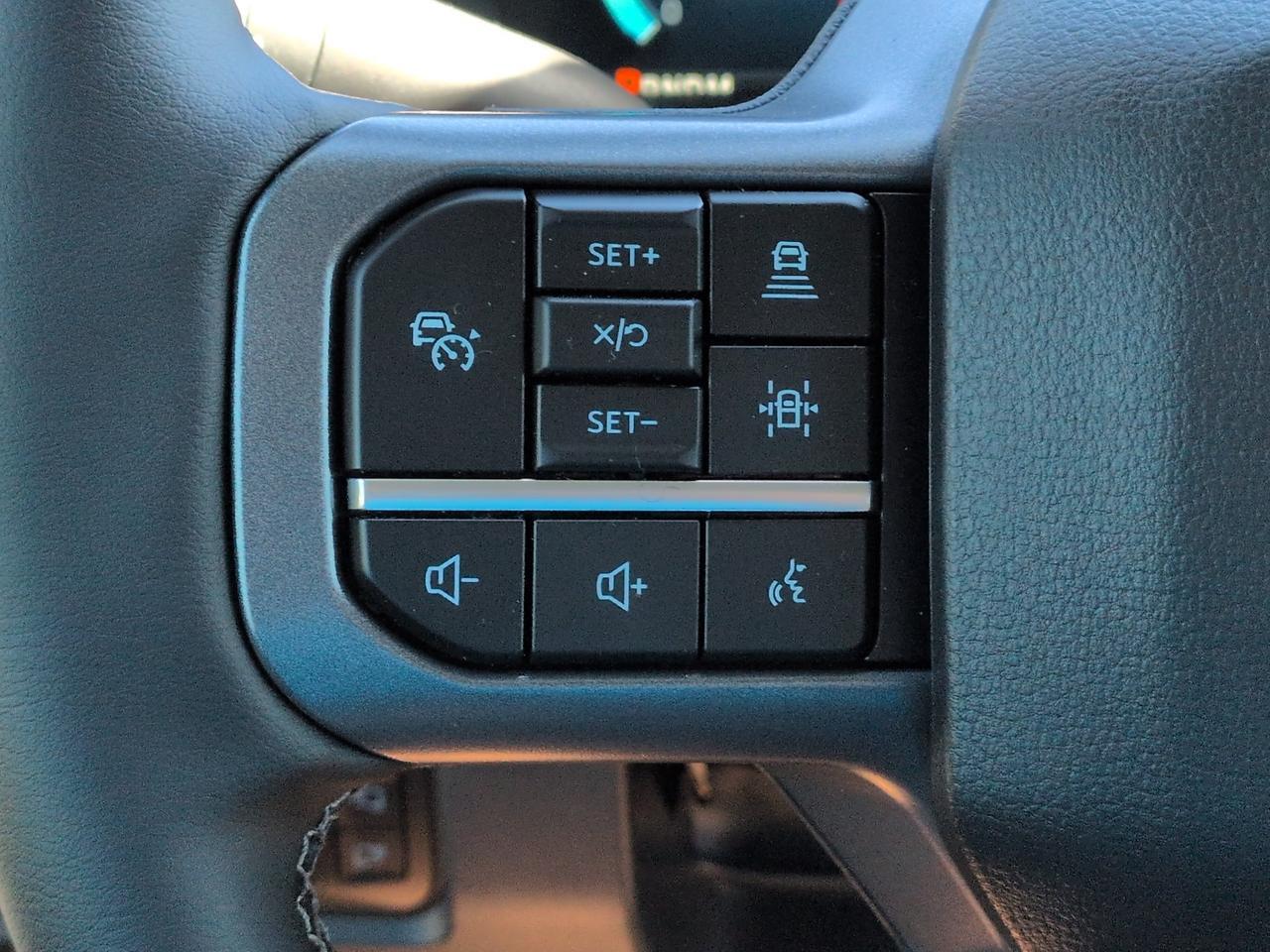 2027 Ford Super Duty F-350 SRW LARIAT Winder GA
