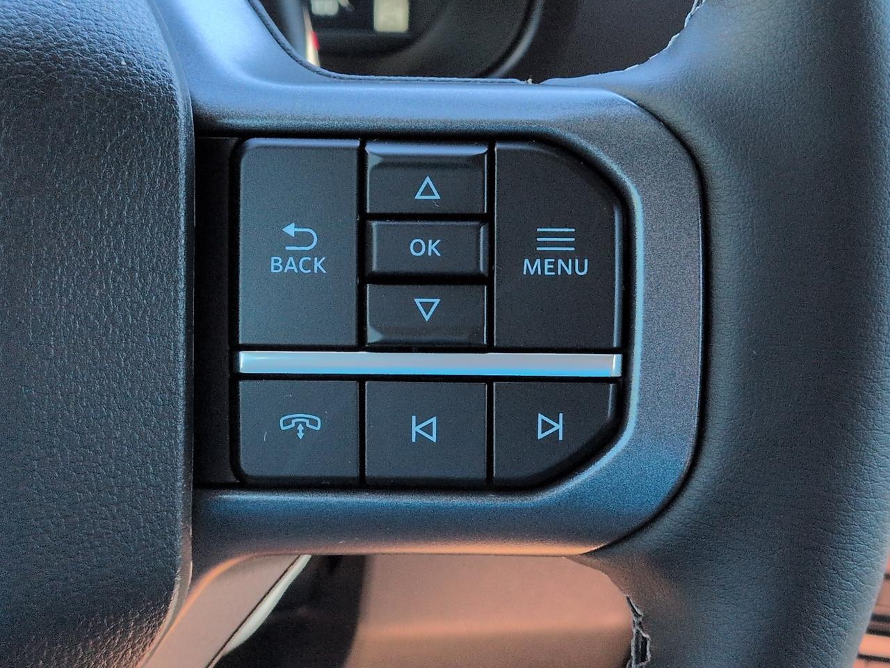 2027 Ford Super Duty F-350 SRW LARIAT Winder GA
