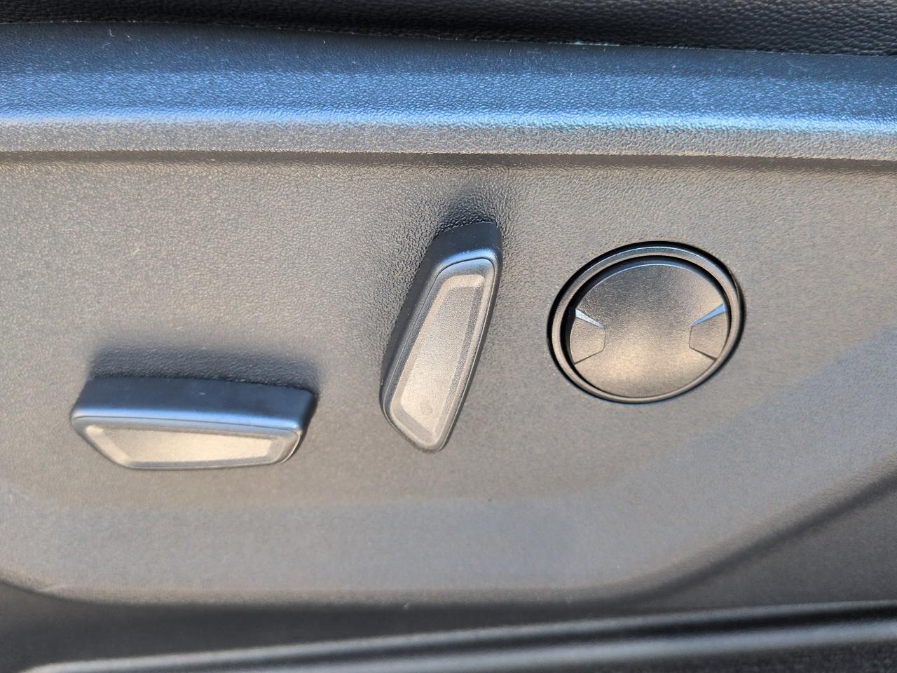 2027 Ford Super Duty F-350 SRW LARIAT Winder GA