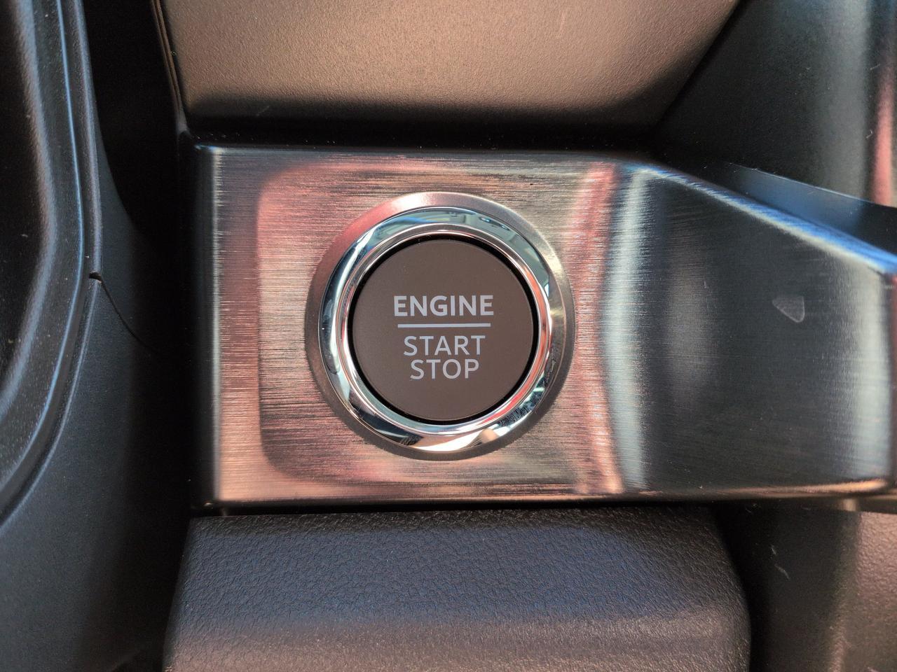 2027 Ford Super Duty F-350 SRW LARIAT Winder GA