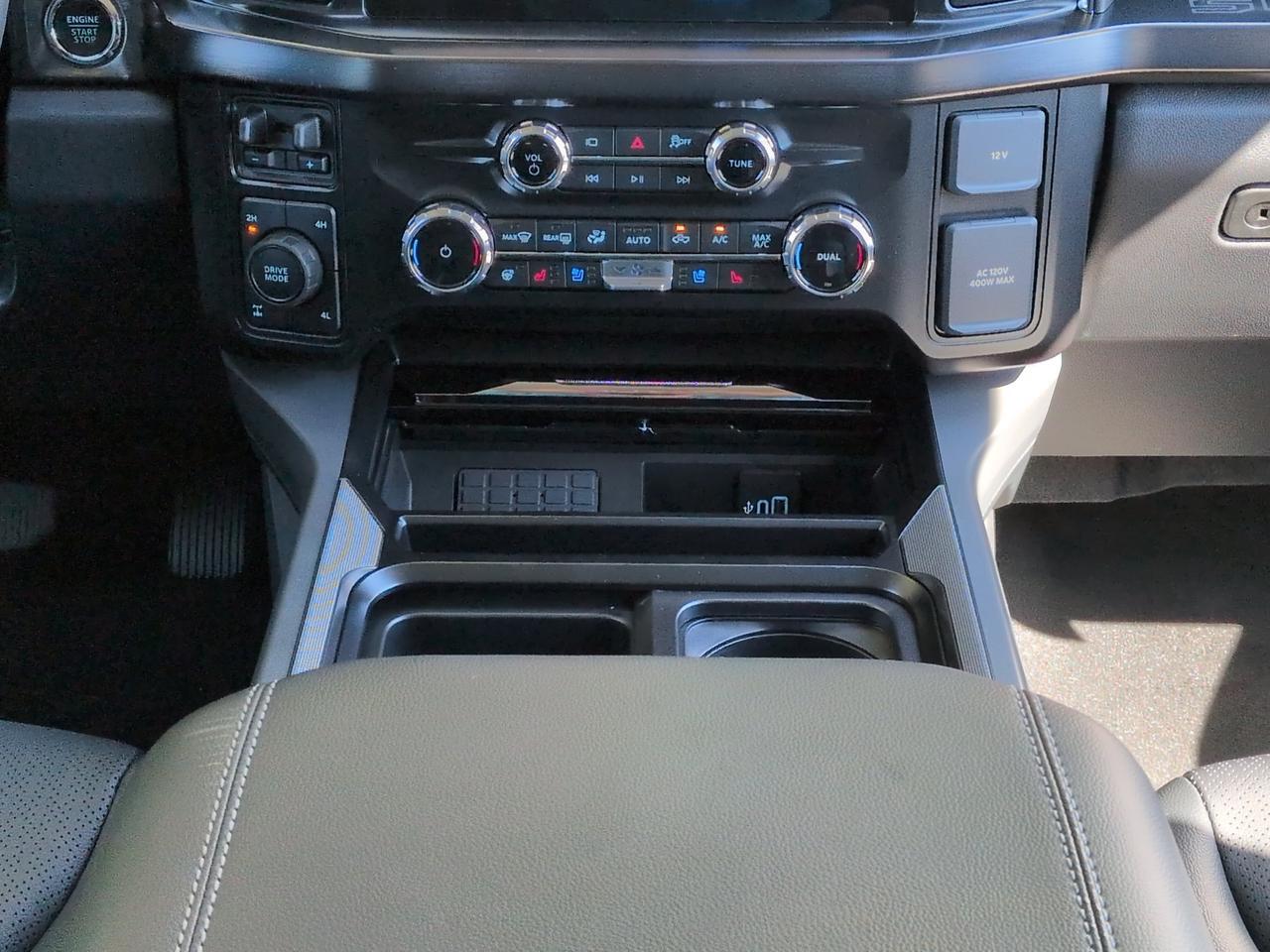 2027 Ford Super Duty F-350 SRW LARIAT Winder GA