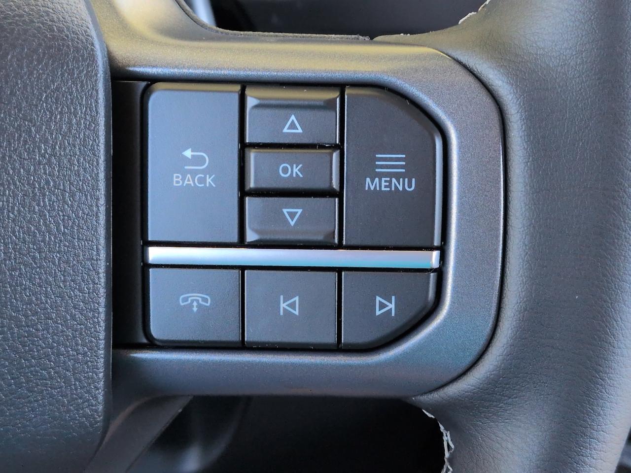 2027 Ford Super Duty F-350 SRW LARIAT Winder GA