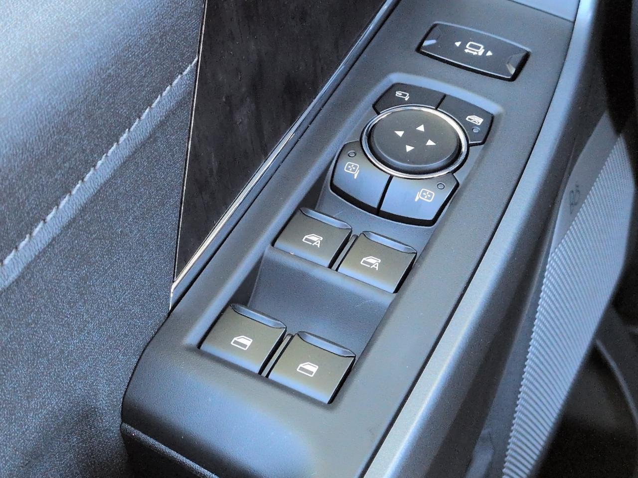 2027 Ford Super Duty F-350 SRW LARIAT Winder GA