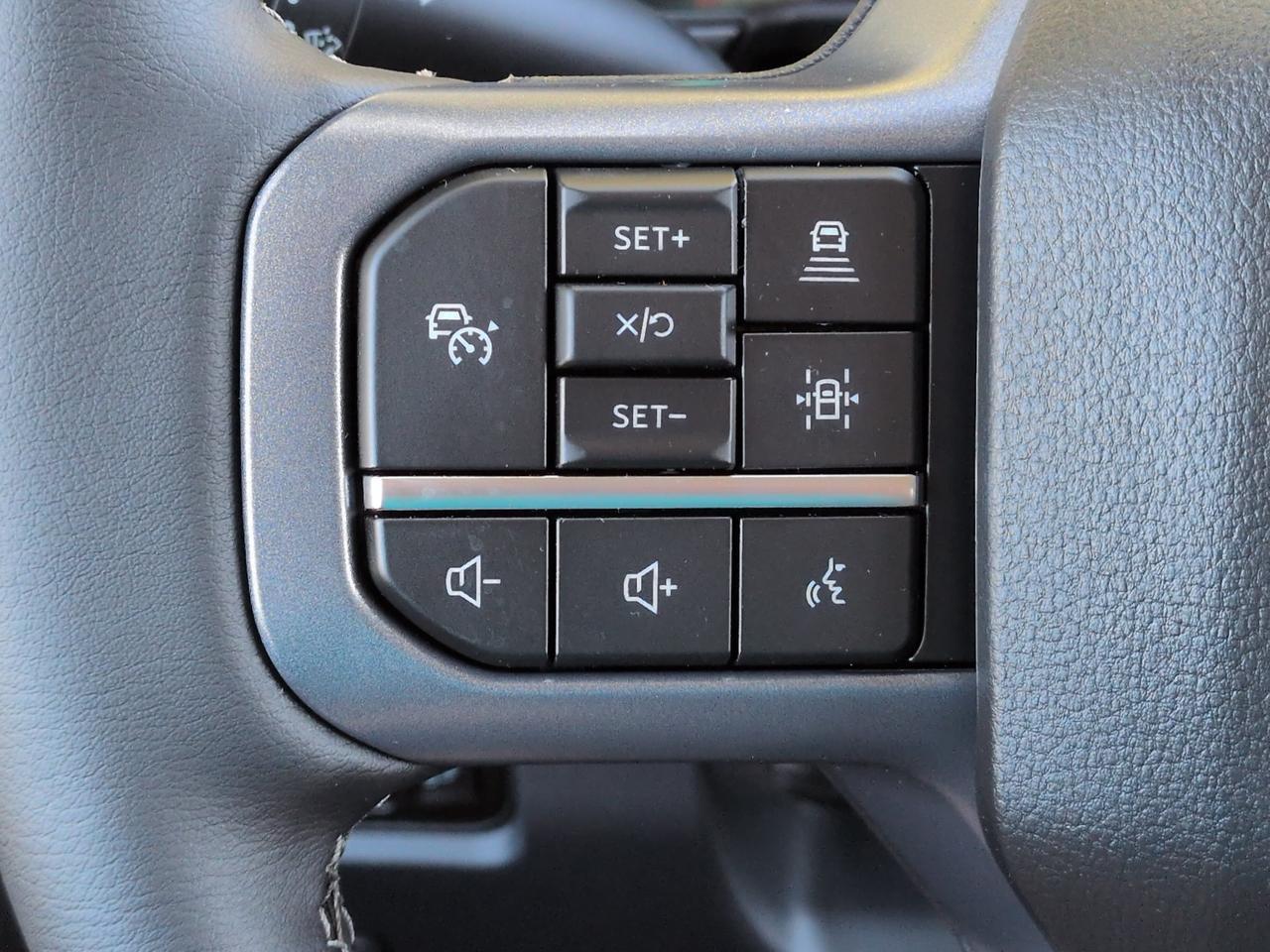 2027 Ford Super Duty F-350 SRW LARIAT Winder GA