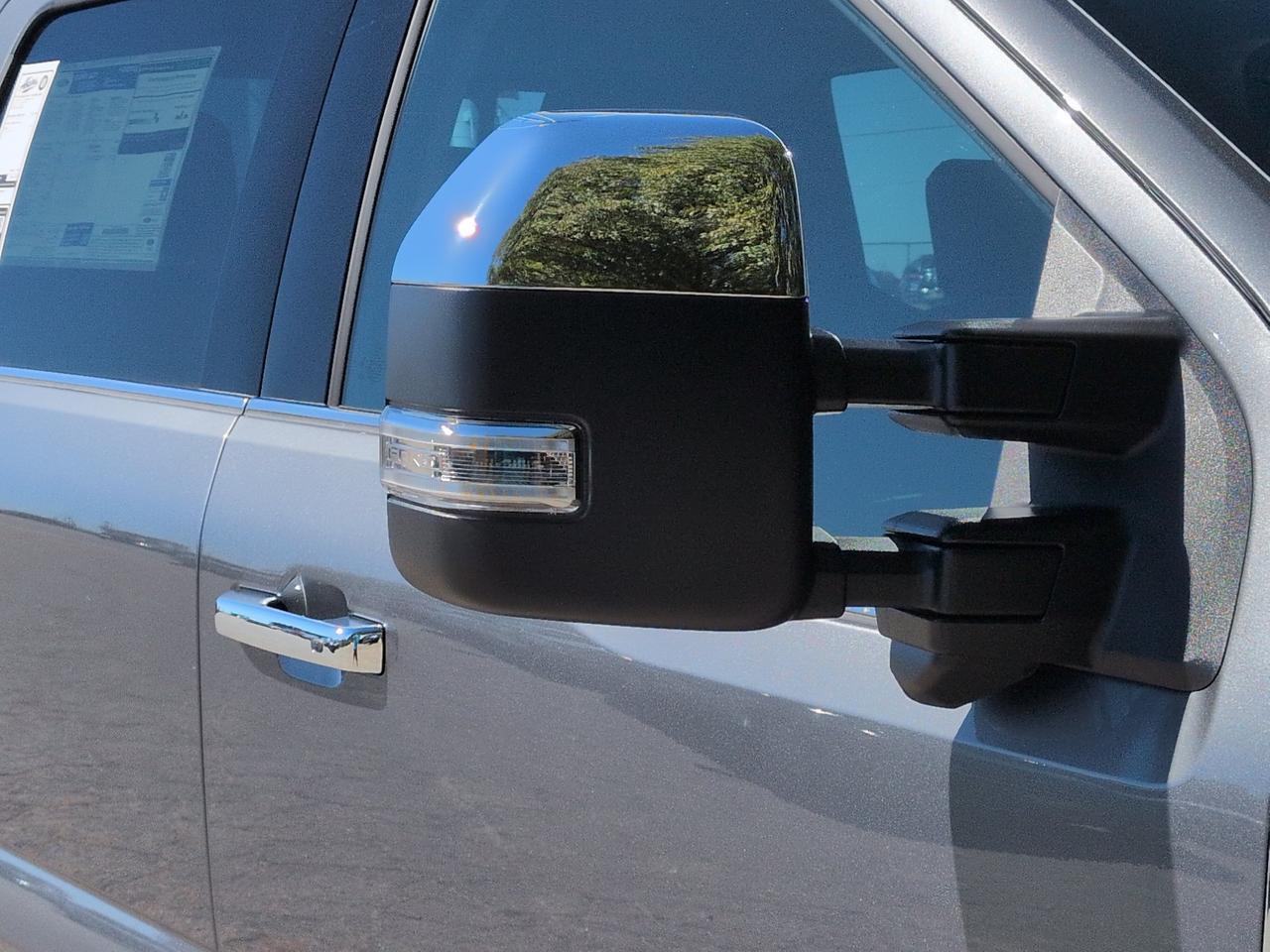 2027 Ford Super Duty F-350 SRW LARIAT Winder GA