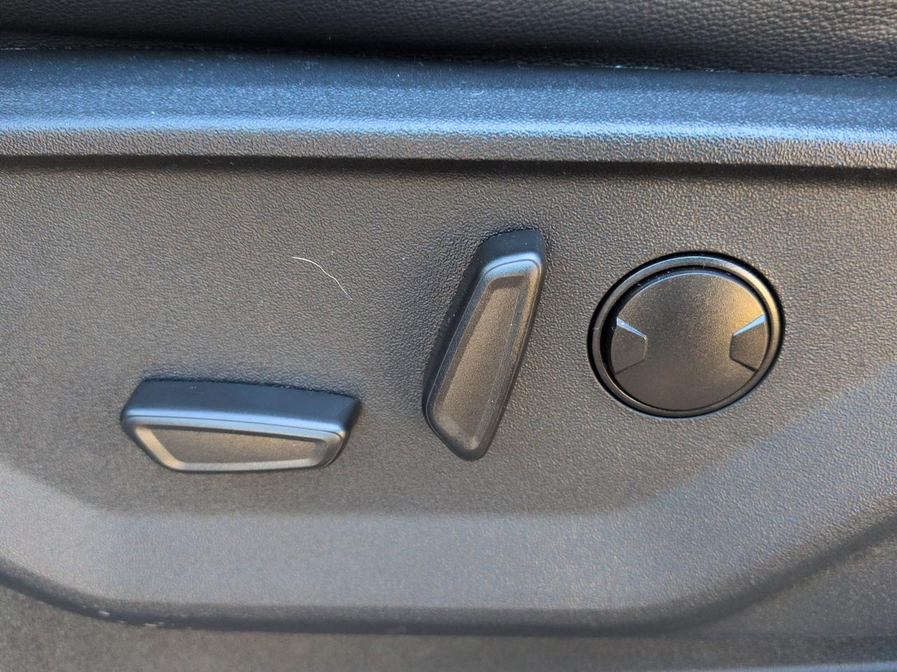 2027 Ford Super Duty F-350 SRW LARIAT Winder GA
