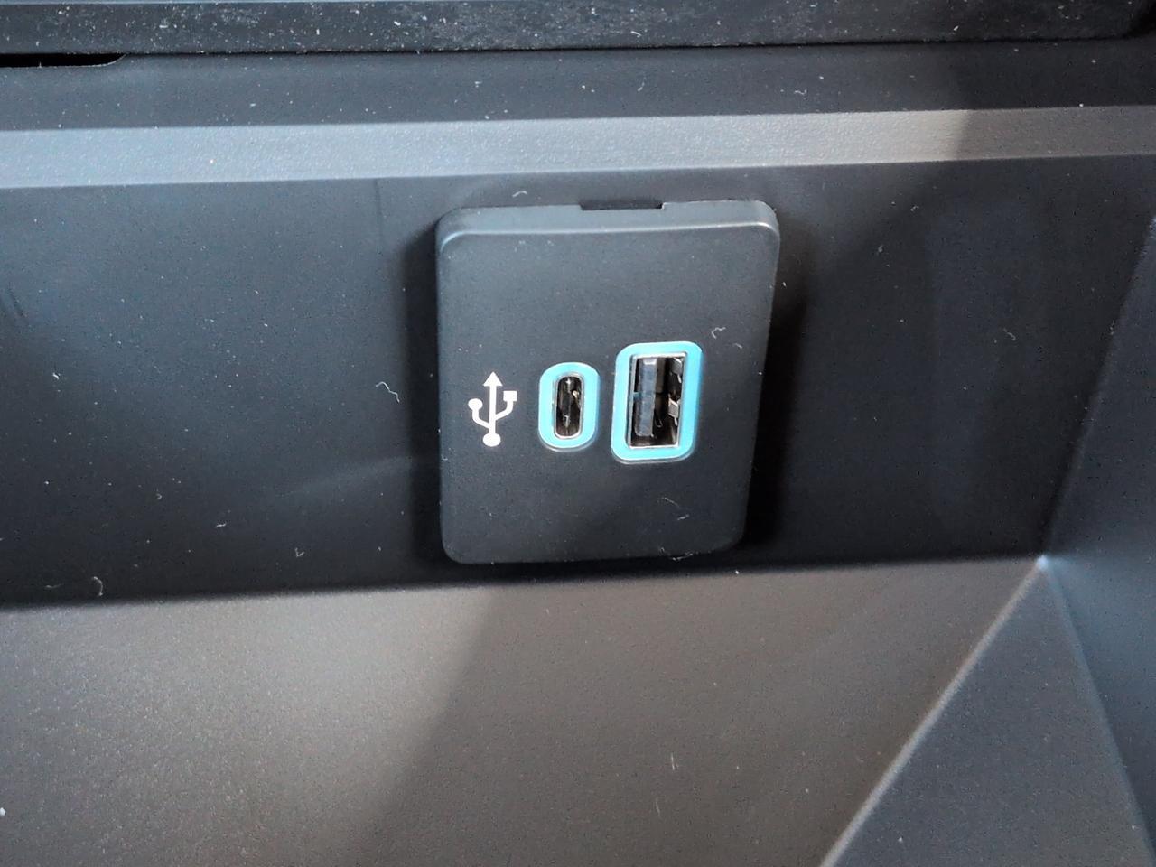 2027 Ford Super Duty F-350 SRW LARIAT Winder GA