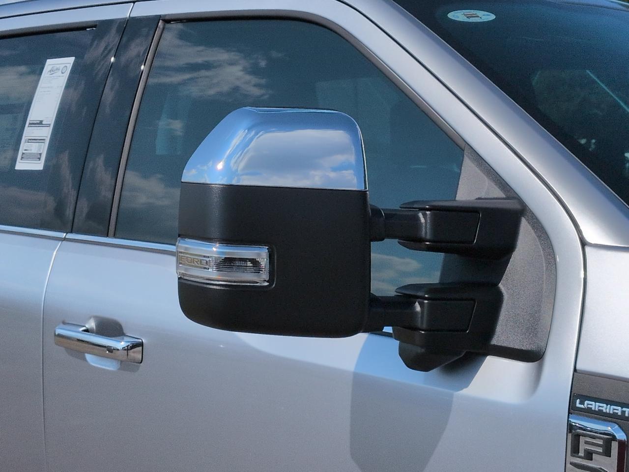 2027 Ford Super Duty F-350 SRW LARIAT Winder GA
