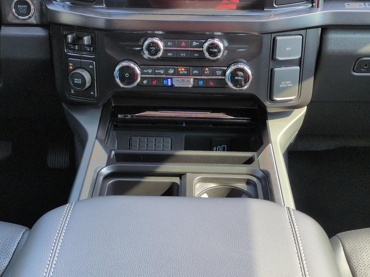 2027 Ford Super Duty F-350 SRW LARIAT Winder GA