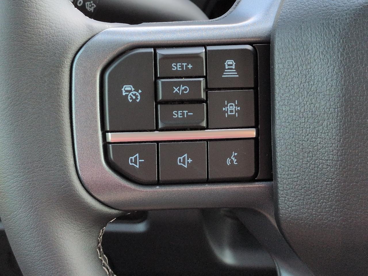 2027 Ford Super Duty F-350 SRW LARIAT Winder GA
