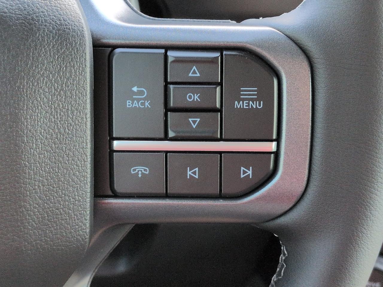 2027 Ford Super Duty F-350 SRW LARIAT Winder GA