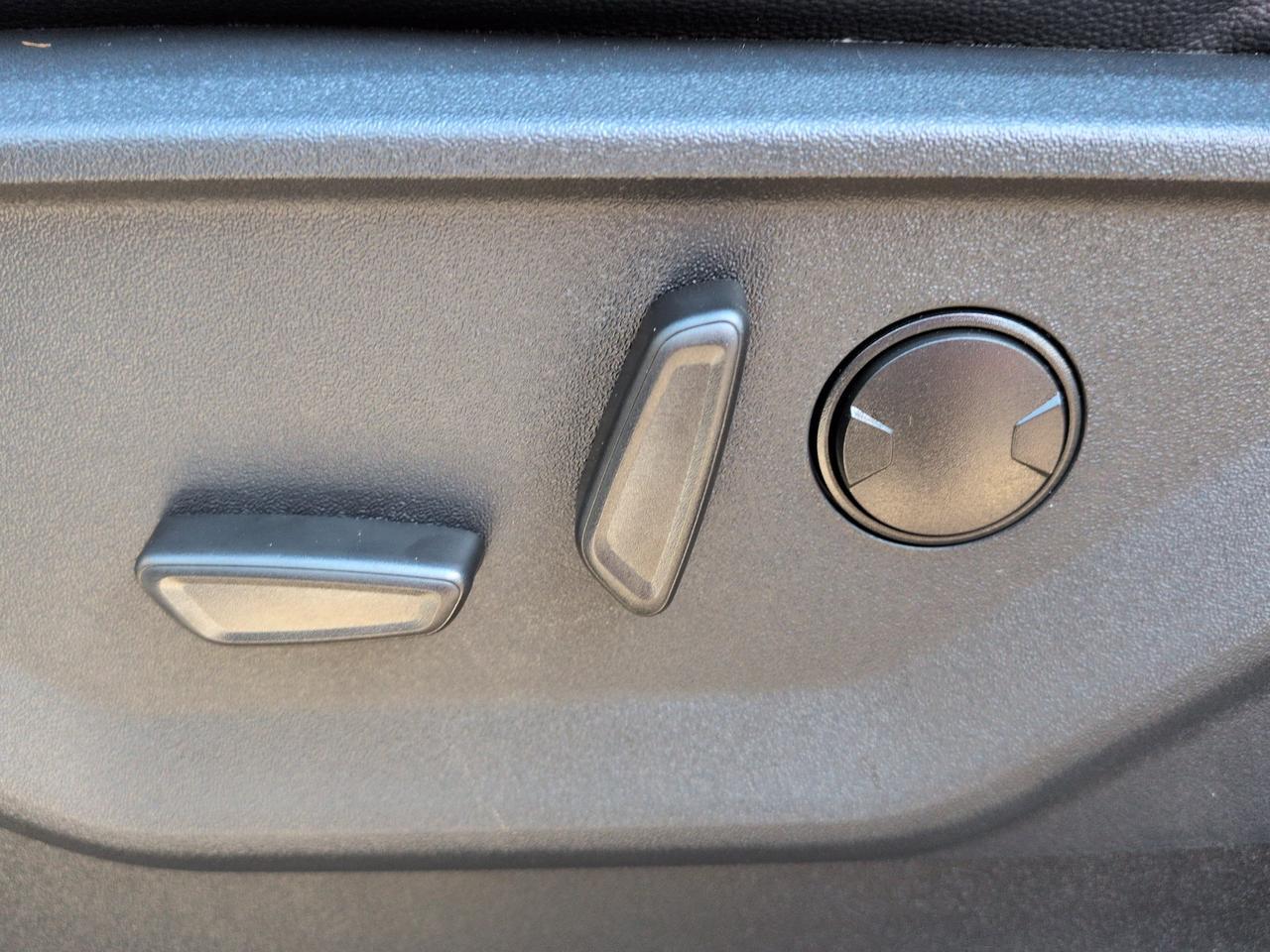 2027 Ford Super Duty F-350 SRW LARIAT Winder GA
