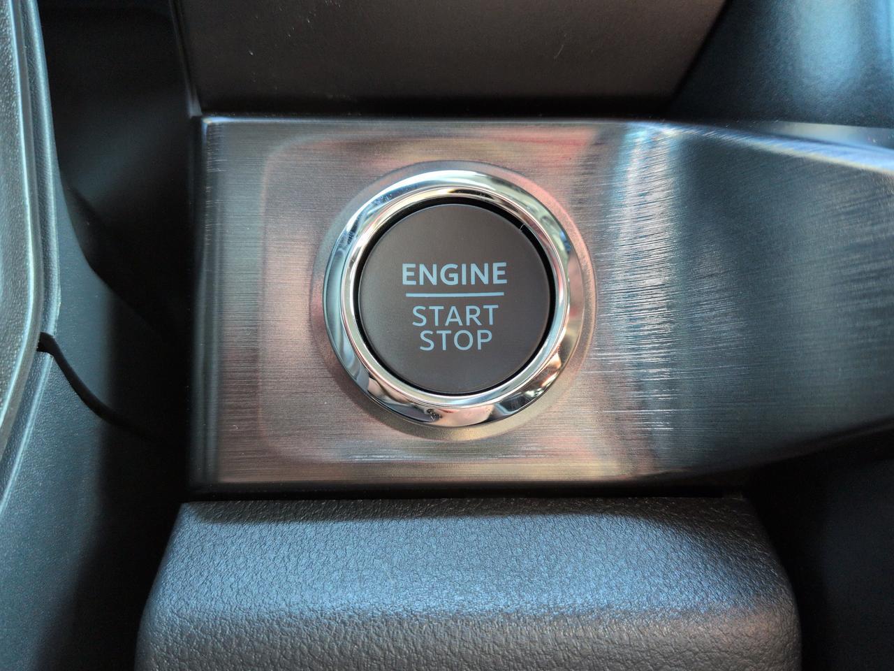 2027 Ford Super Duty F-350 SRW LARIAT Winder GA