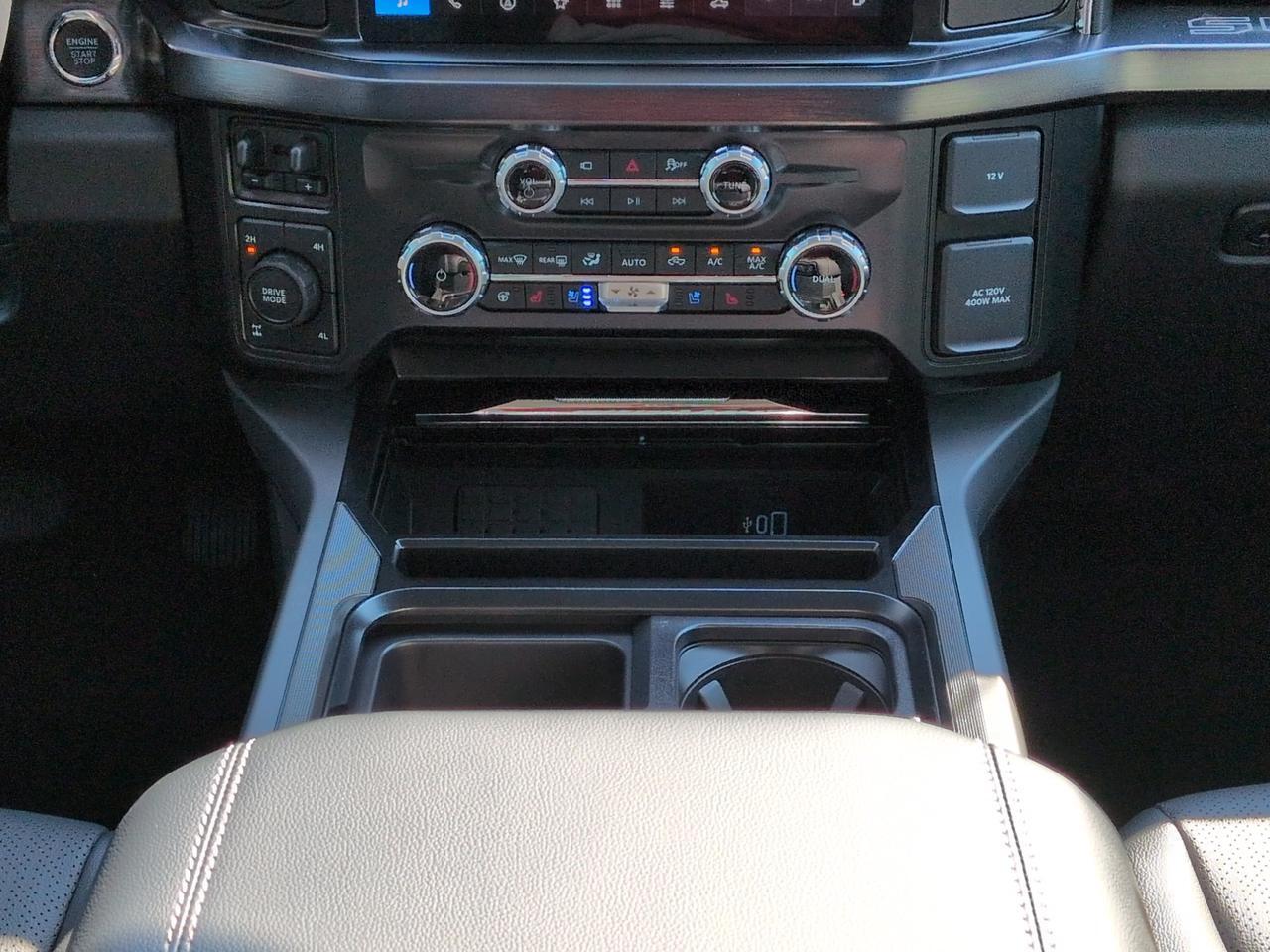 2027 Ford Super Duty F-350 SRW LARIAT Winder GA