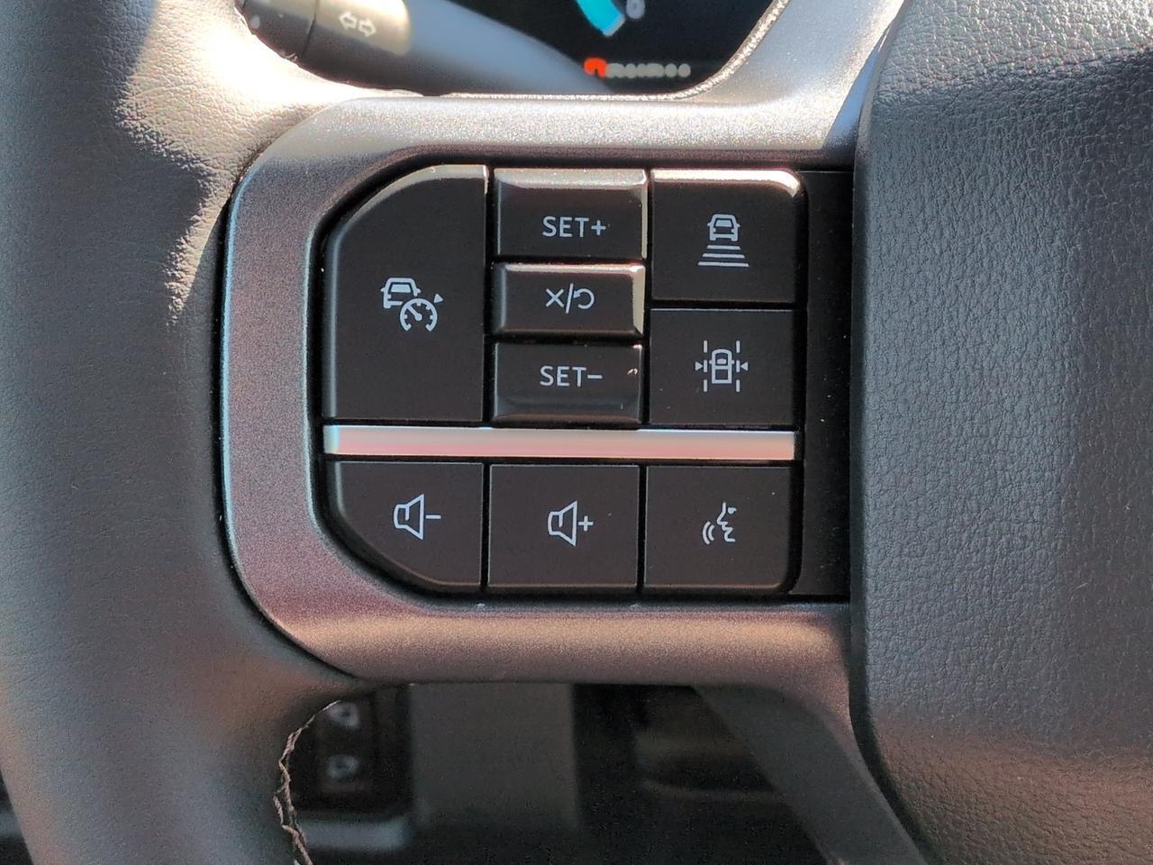 2027 Ford Super Duty F-350 SRW LARIAT Winder GA