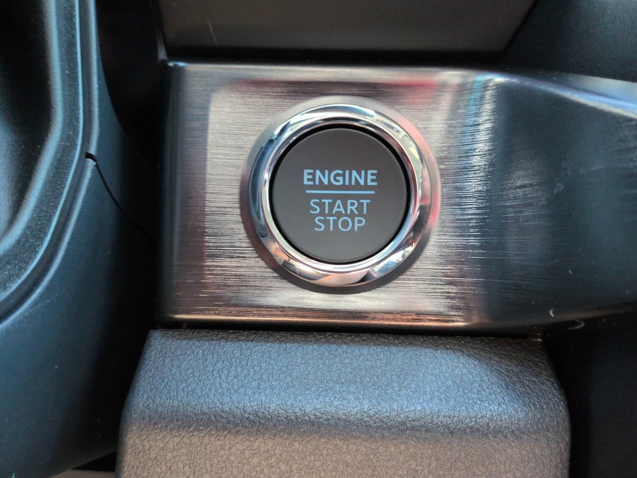 2027 Ford Super Duty F-350 SRW LARIAT Winder GA