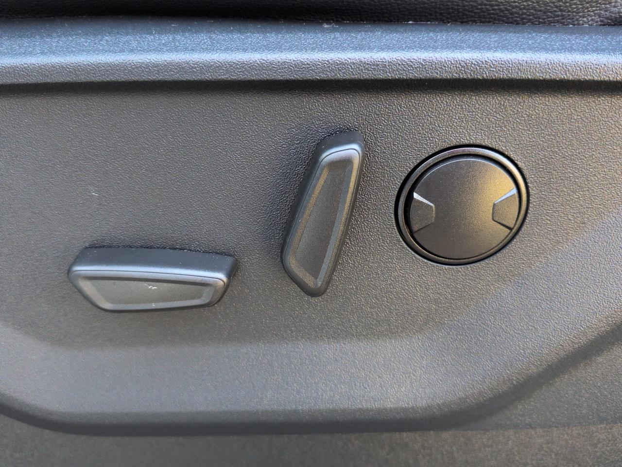 2027 Ford Super Duty F-350 SRW LARIAT Winder GA