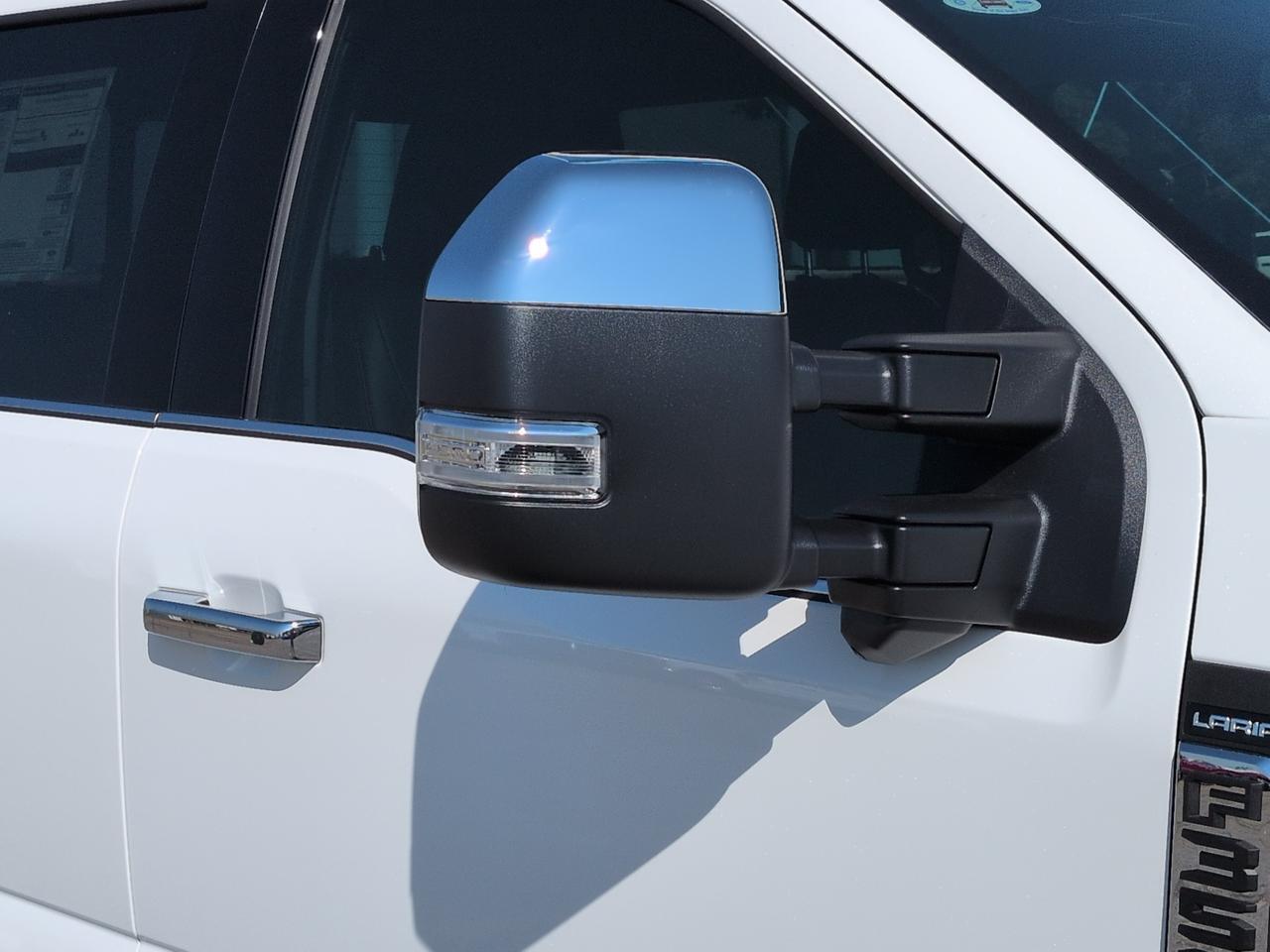 2027 Ford Super Duty F-350 SRW LARIAT Winder GA