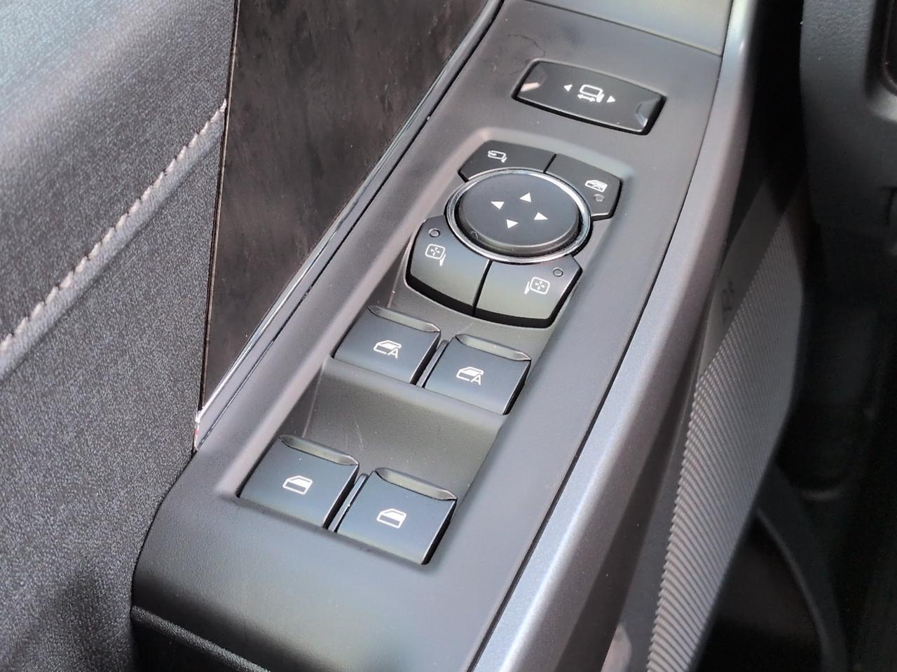 2027 Ford Super Duty F-350 SRW LARIAT Winder GA