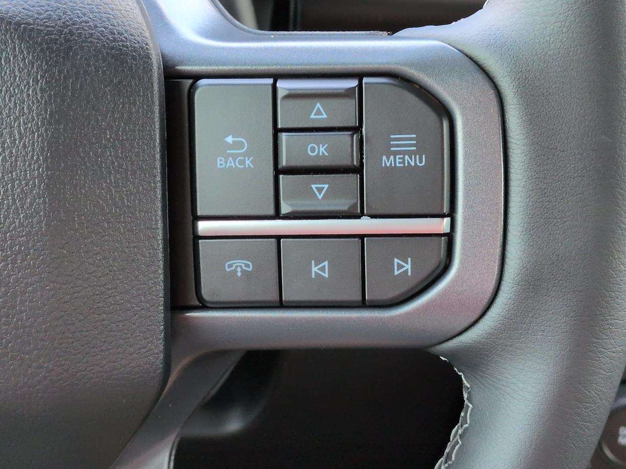 2027 Ford Super Duty F-350 SRW LARIAT Winder GA