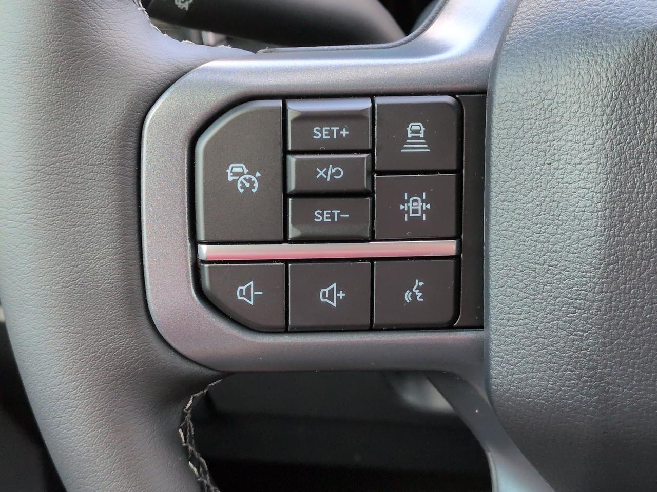 2027 Ford Super Duty F-350 SRW LARIAT Winder GA