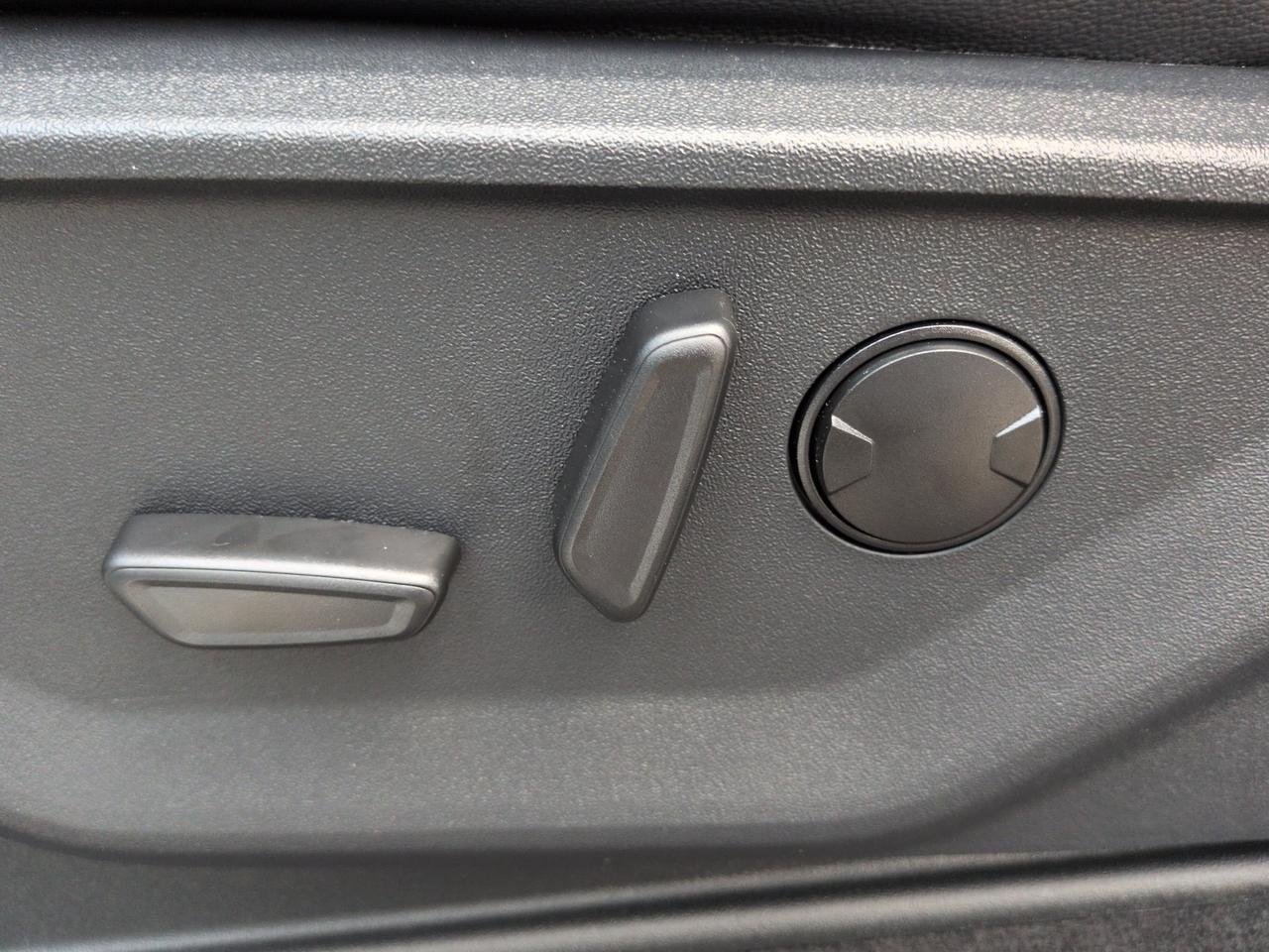 2027 Ford Super Duty F-350 SRW LARIAT Winder GA
