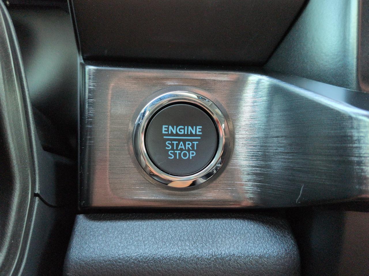 2027 Ford Super Duty F-350 SRW LARIAT Winder GA