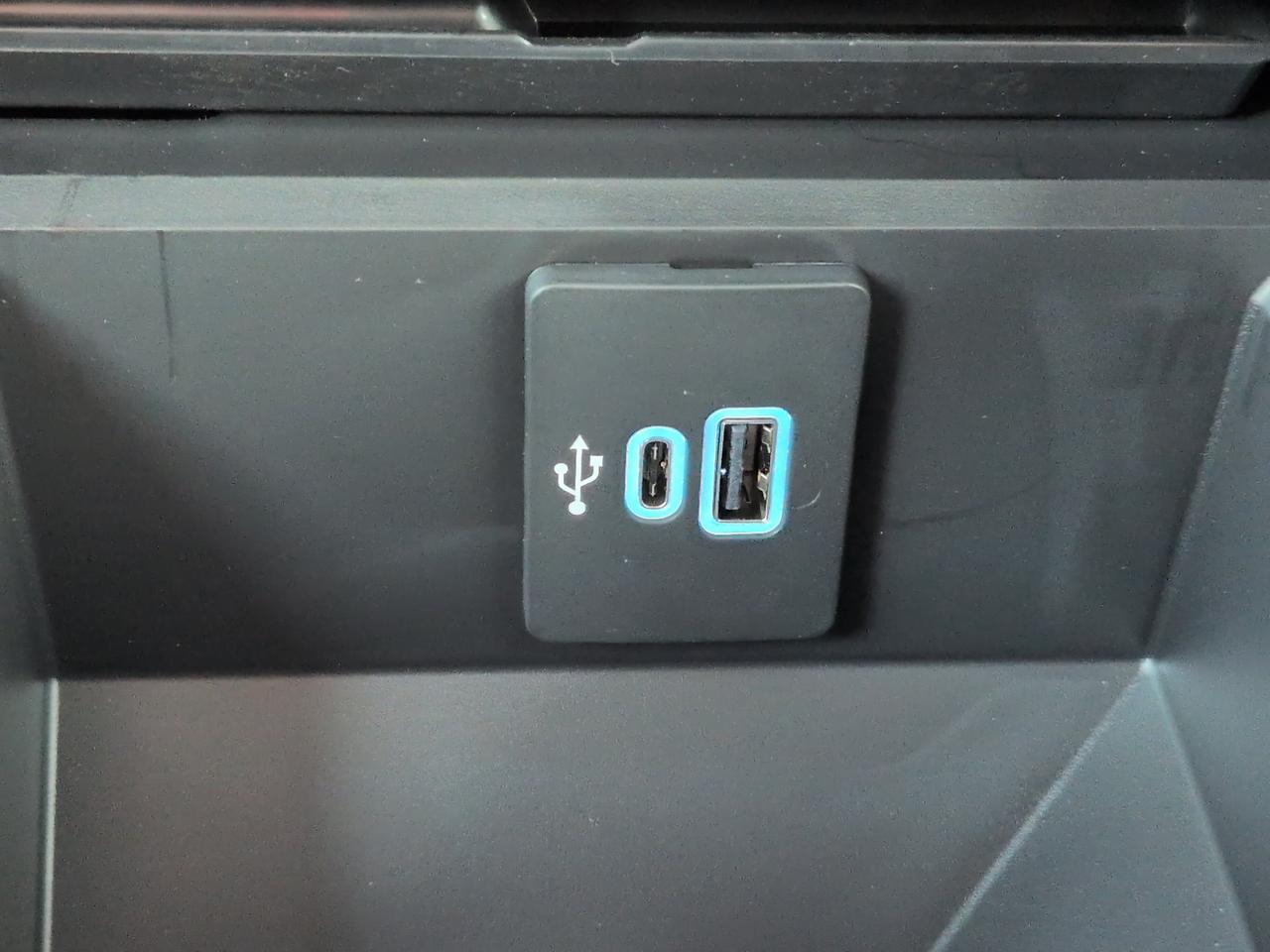 2027 Ford Super Duty F-350 SRW LARIAT Winder GA