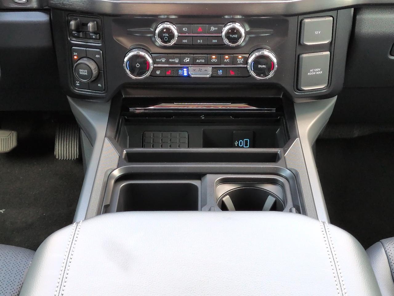 2027 Ford Super Duty F-350 SRW LARIAT Winder GA